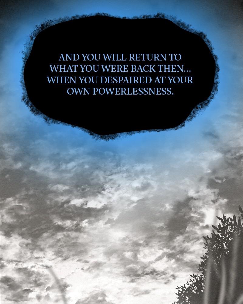 Spirit Hunter Chap 41 - Next Chap 42