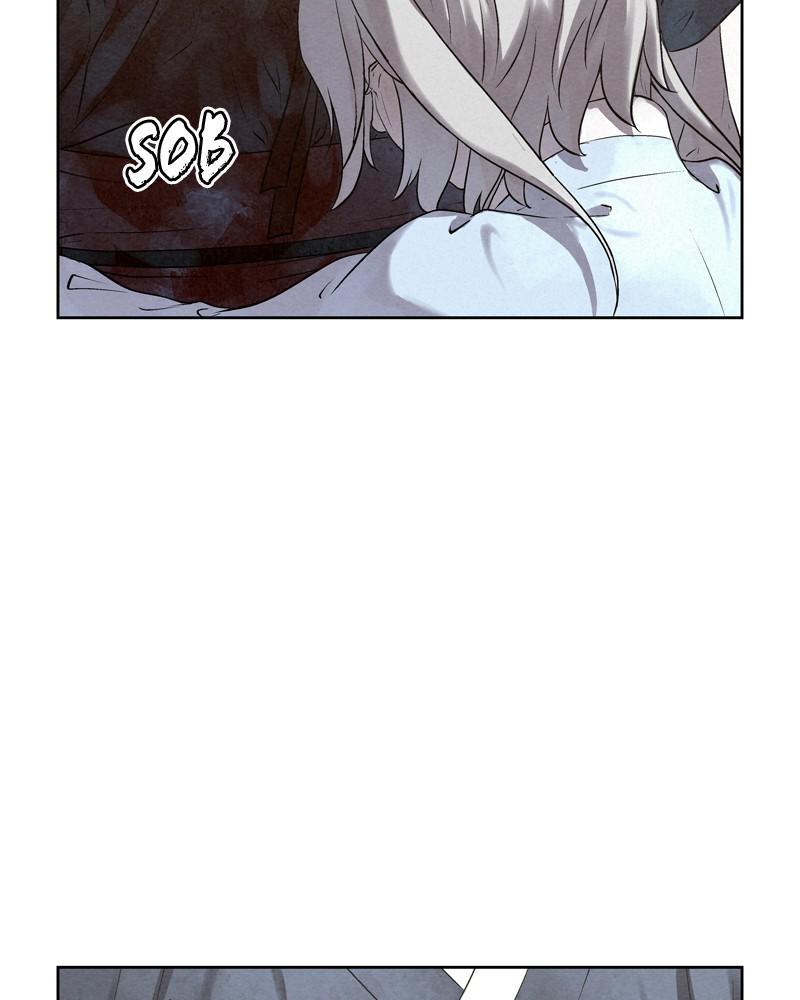 Spirit Hunter Chap 41 - Next Chap 42