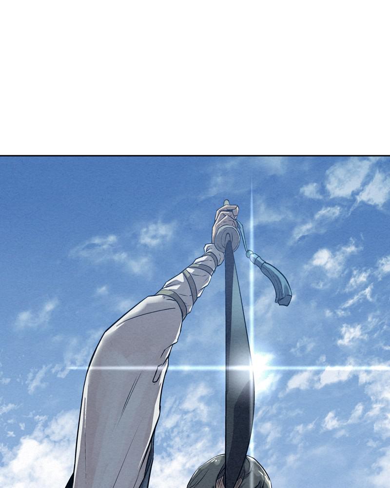 Spirit Hunter Chap 41 - Next Chap 42