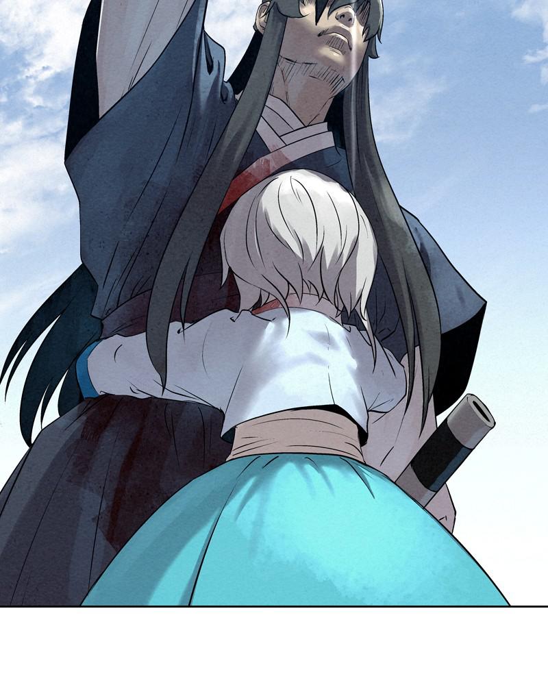 Spirit Hunter Chap 41 - Next Chap 42