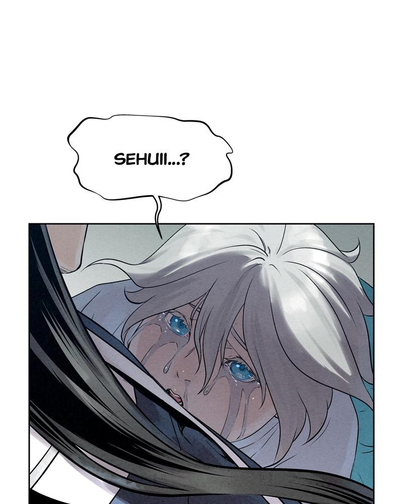 Spirit Hunter Chap 41 - Next Chap 42