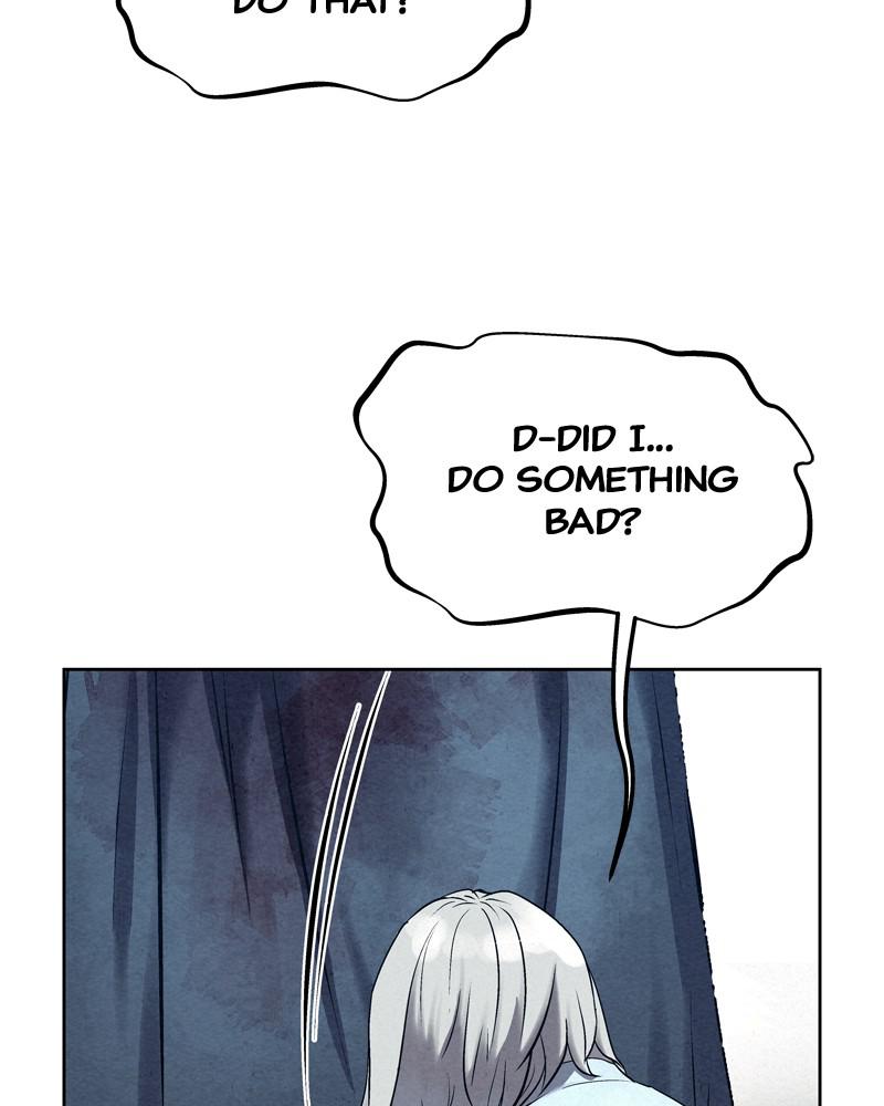 Spirit Hunter Chap 41 - Next Chap 42