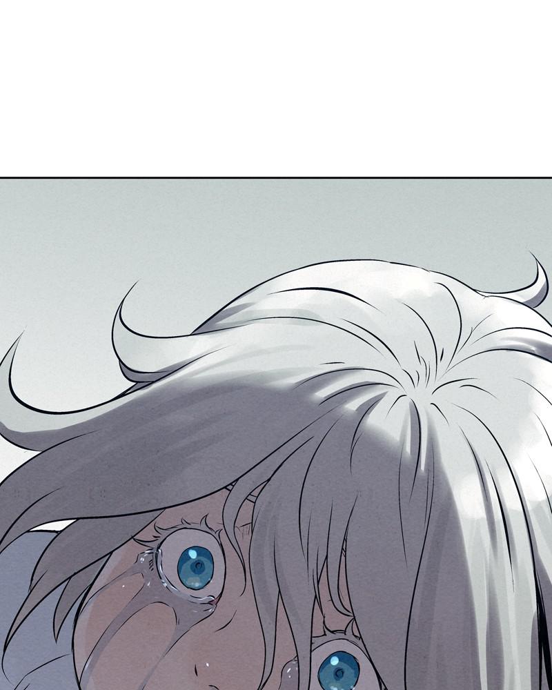 Spirit Hunter Chap 41 - Next Chap 42