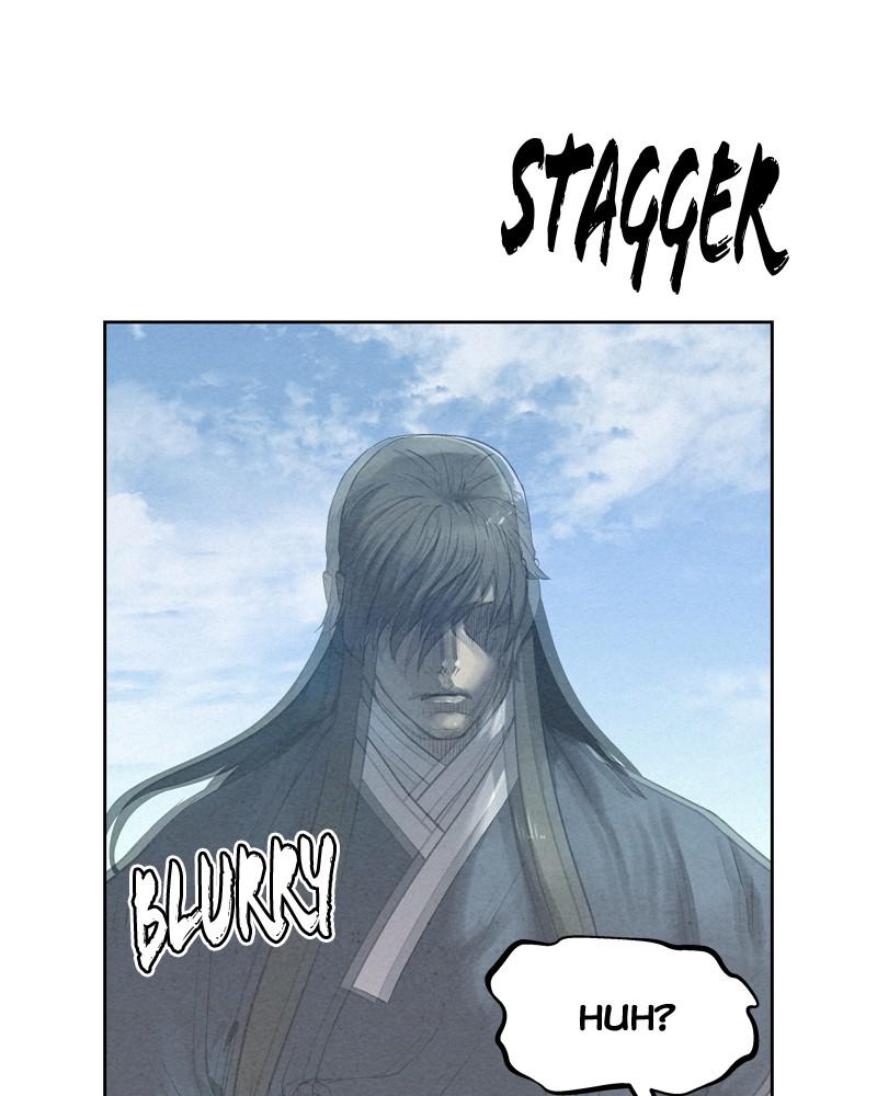 Spirit Hunter Chap 41 - Next Chap 42