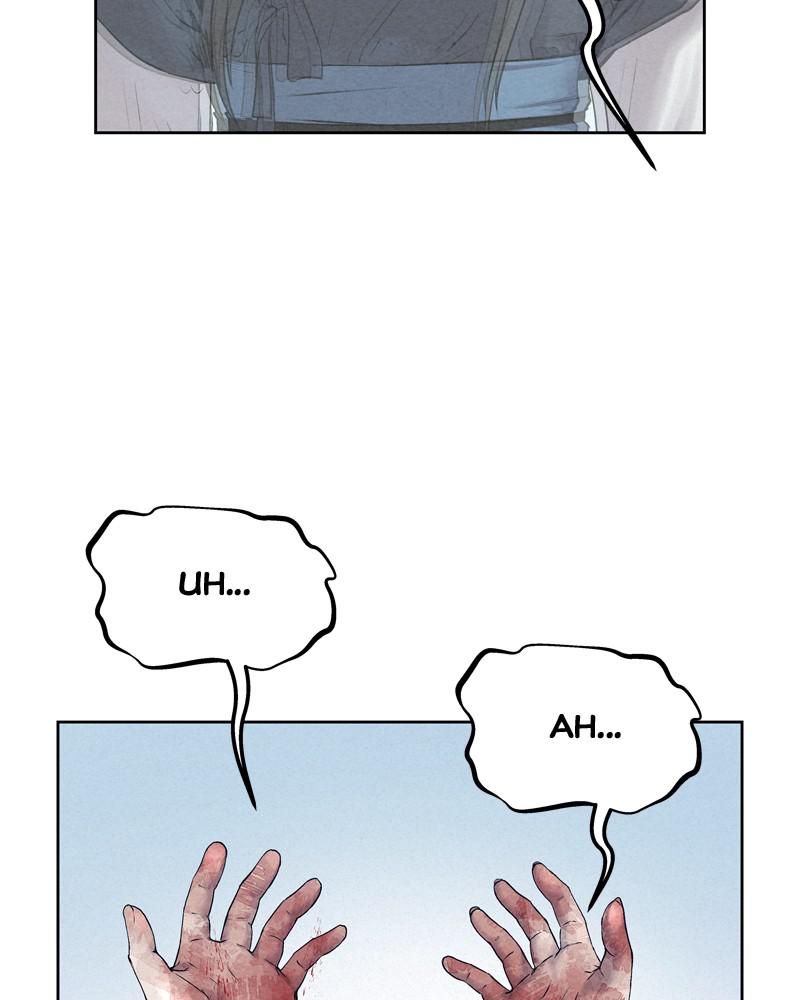 Spirit Hunter Chap 41 - Next Chap 42