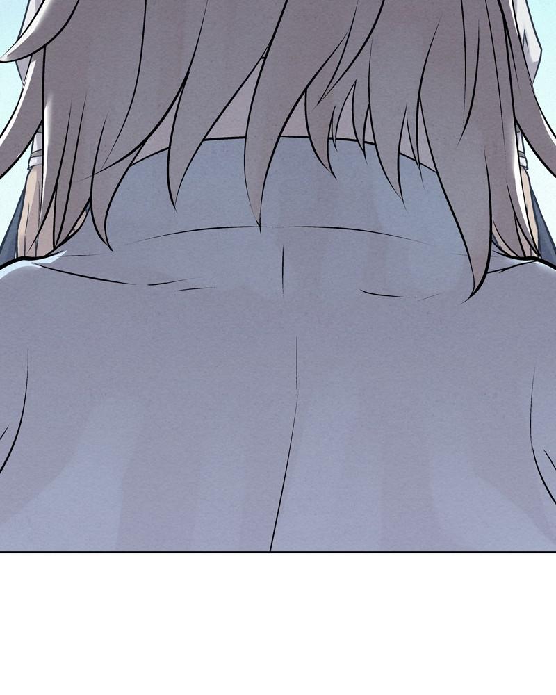 Spirit Hunter Chap 41 - Next Chap 42