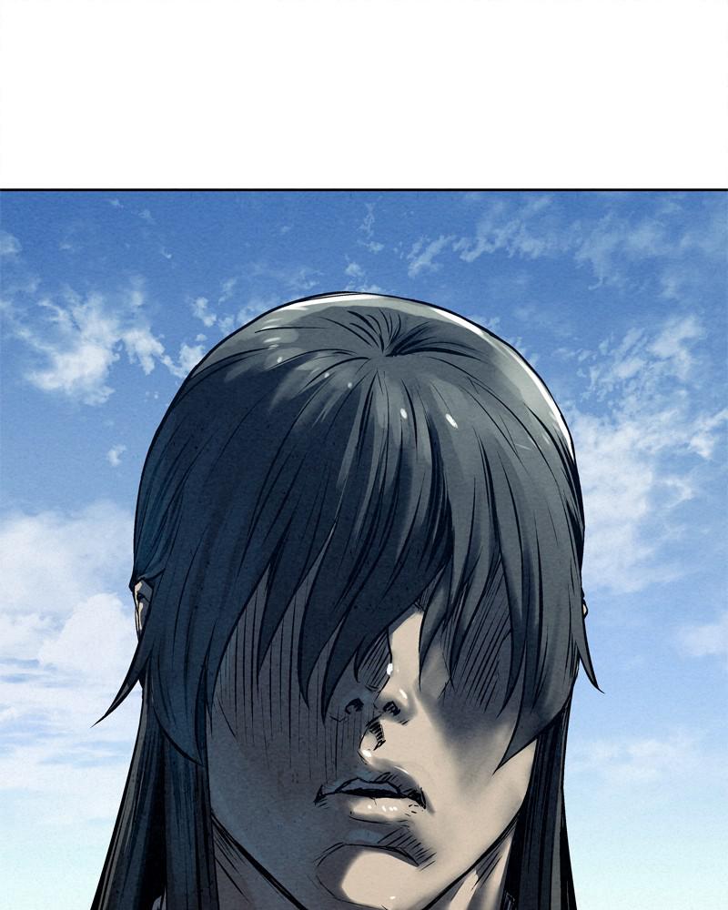 Spirit Hunter Chap 41 - Next Chap 42