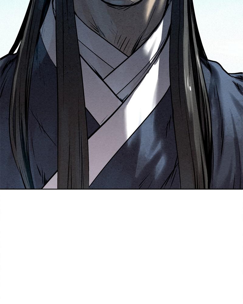 Spirit Hunter Chap 41 - Next Chap 42