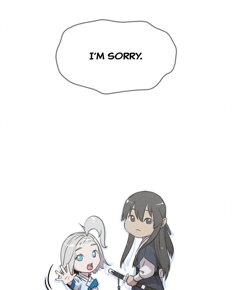 Spirit Hunter Chap 41 - Next Chap 42