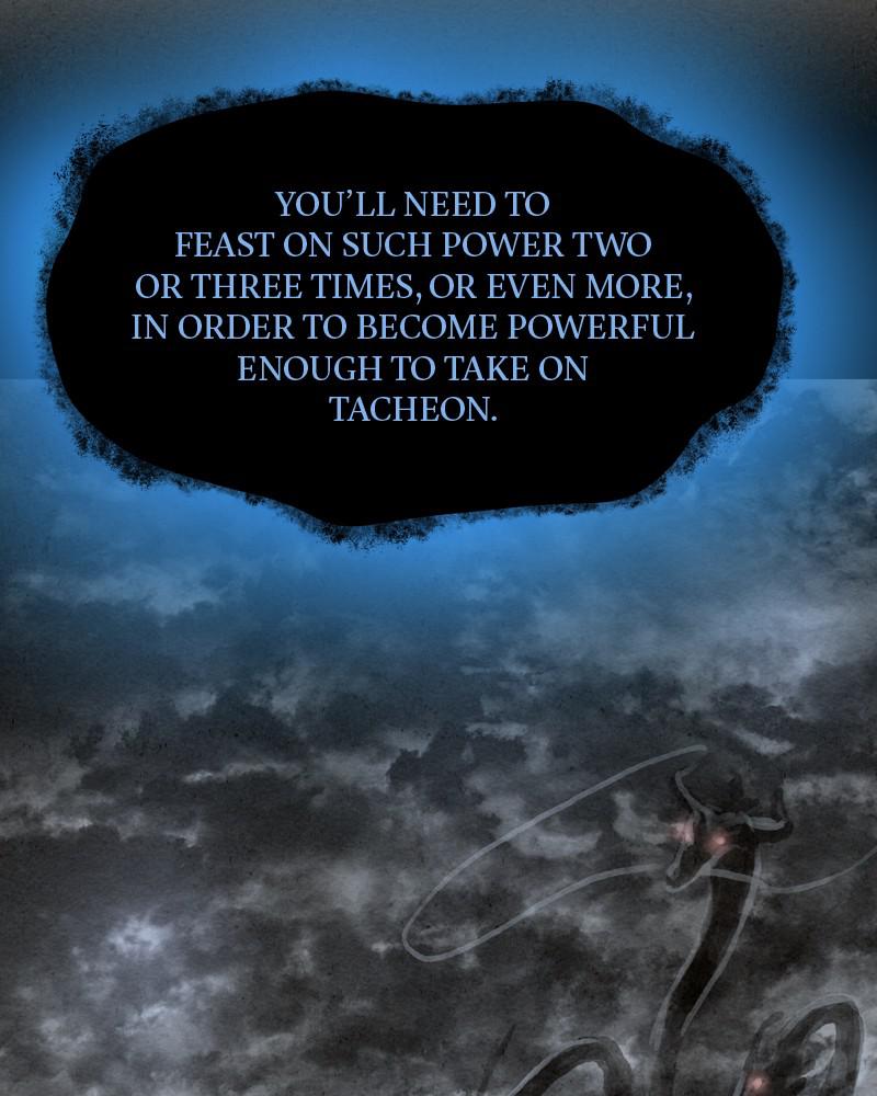 Spirit Hunter Chap 41 - Next Chap 42