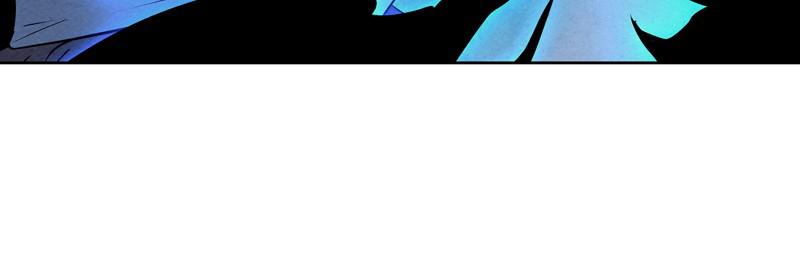 Spirit Hunter Chap 41 - Next Chap 42