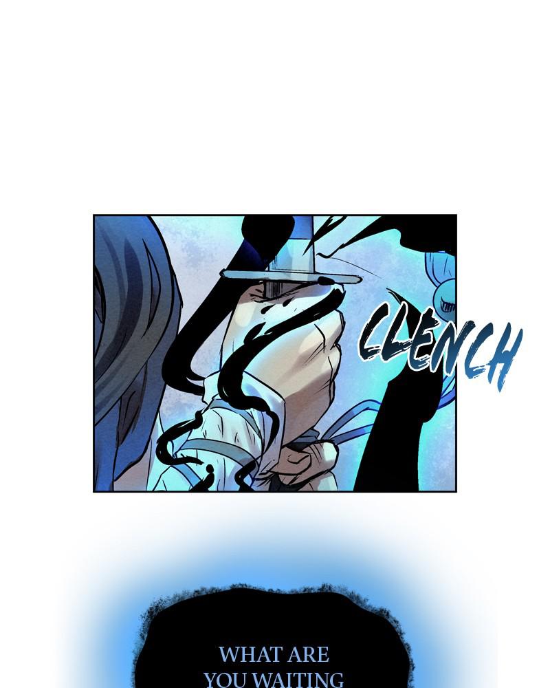 Spirit Hunter Chap 41 - Next Chap 42