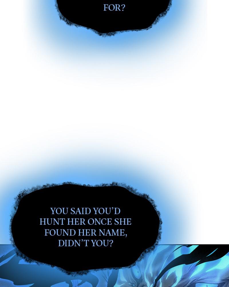 Spirit Hunter Chap 41 - Next Chap 42