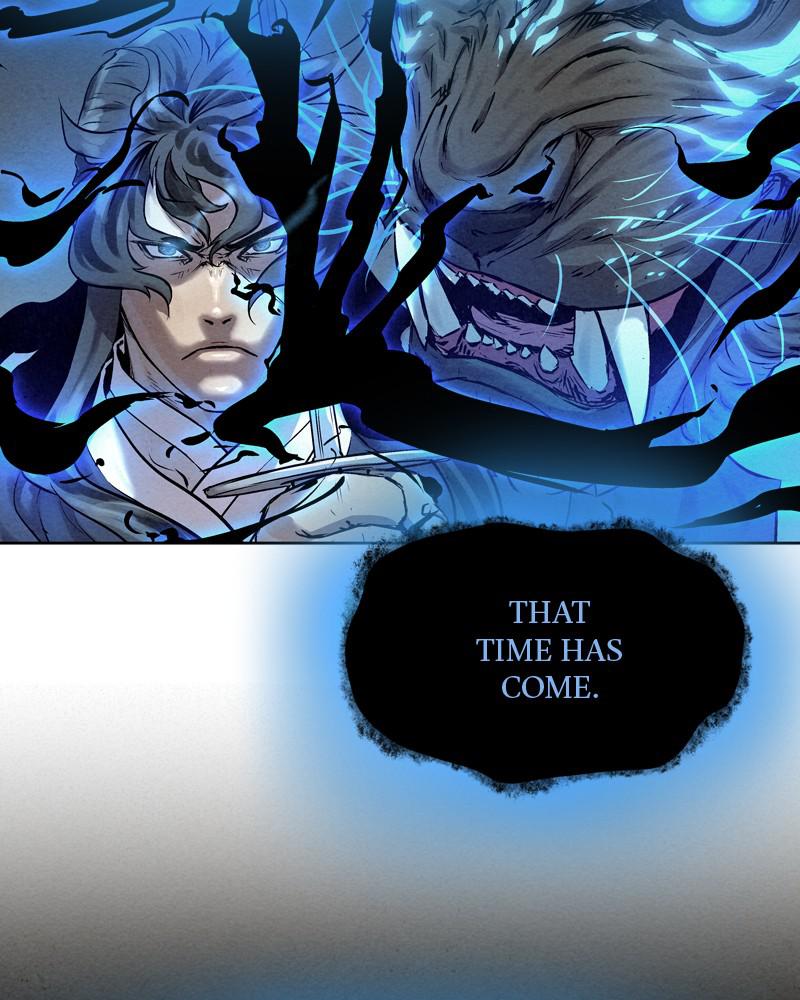 Spirit Hunter Chap 41 - Next Chap 42