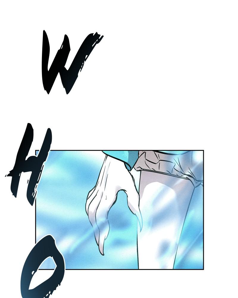 Spirit Hunter Chap 41 - Next Chap 42