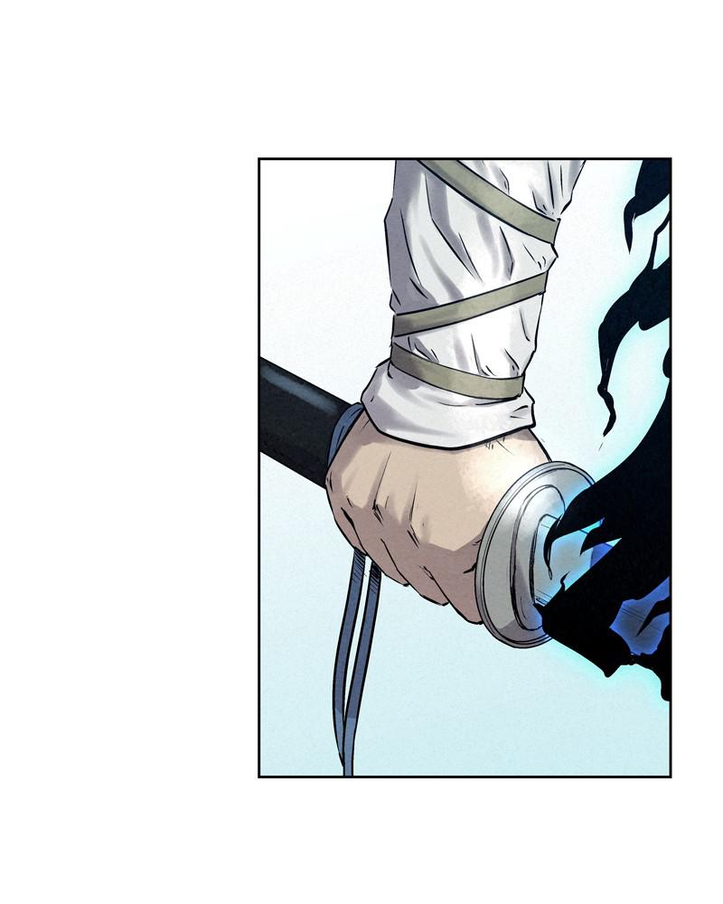 Spirit Hunter Chap 41 - Next Chap 42