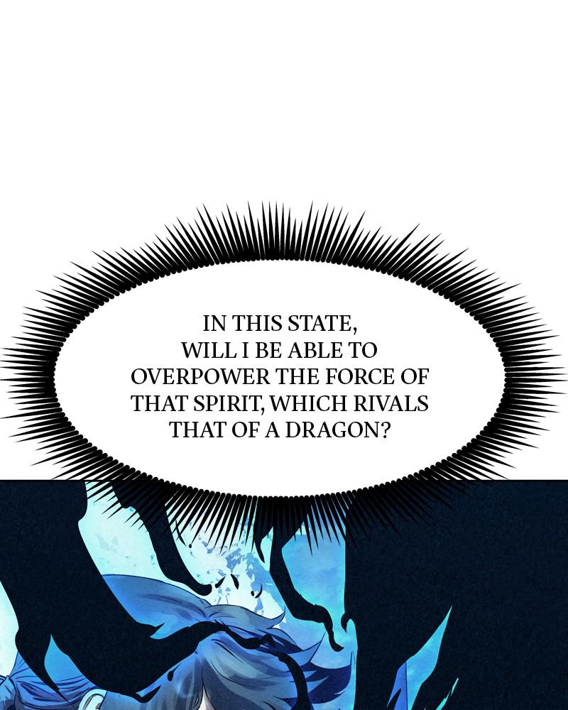 Spirit Hunter Chap 41 - Next Chap 42