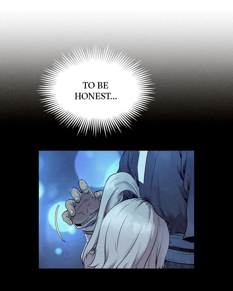 Spirit Hunter Chap 41 - Next Chap 42