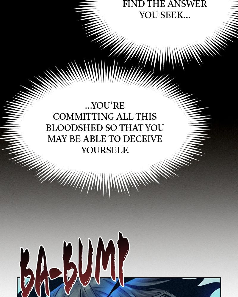 Spirit Hunter Chap 41 - Next Chap 42