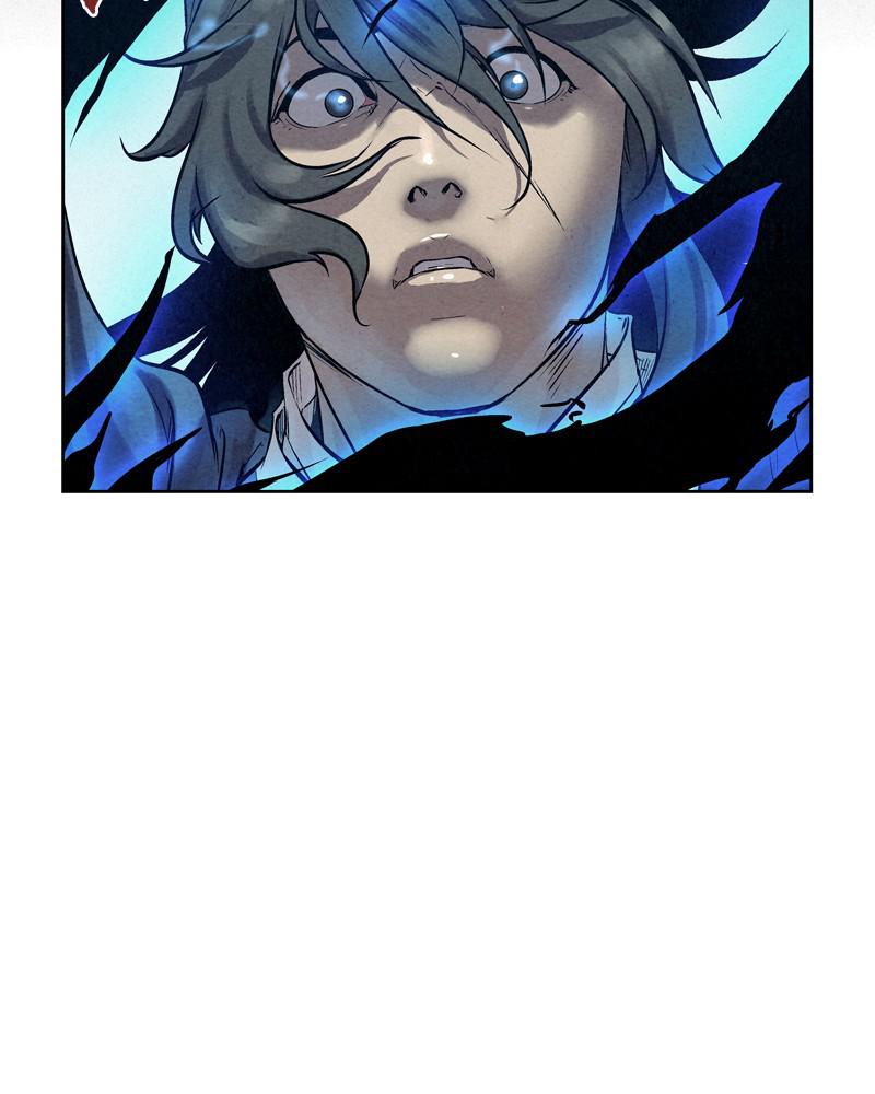 Spirit Hunter Chap 41 - Next Chap 42