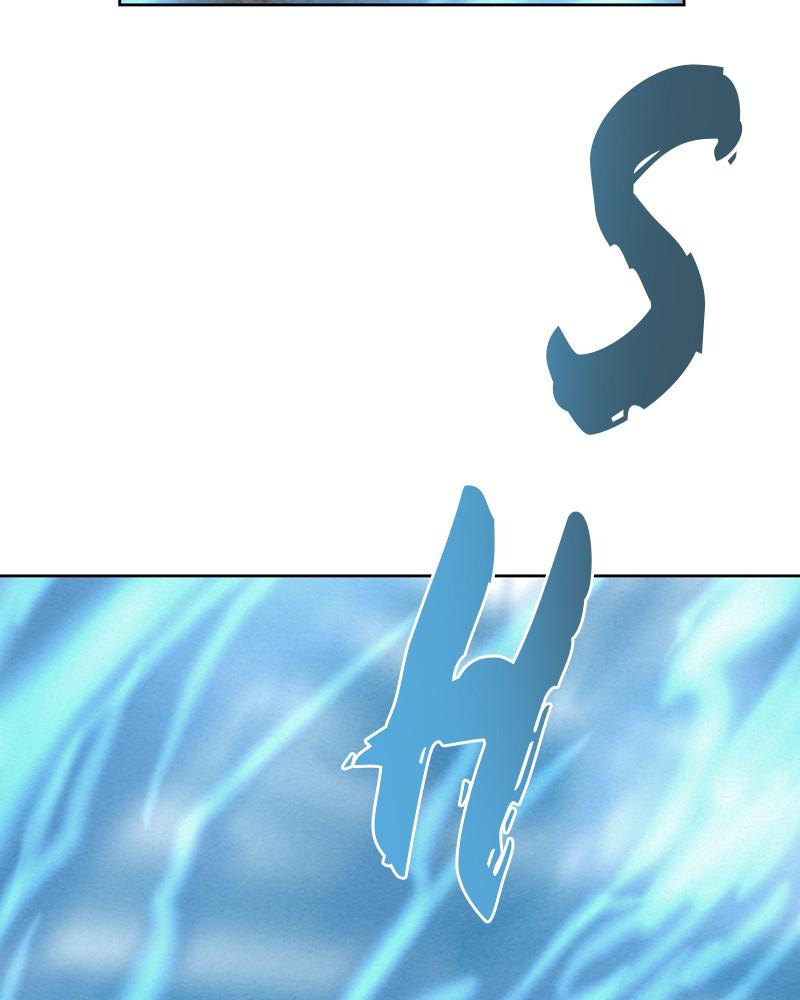 Spirit Hunter Chap 41 - Next Chap 42