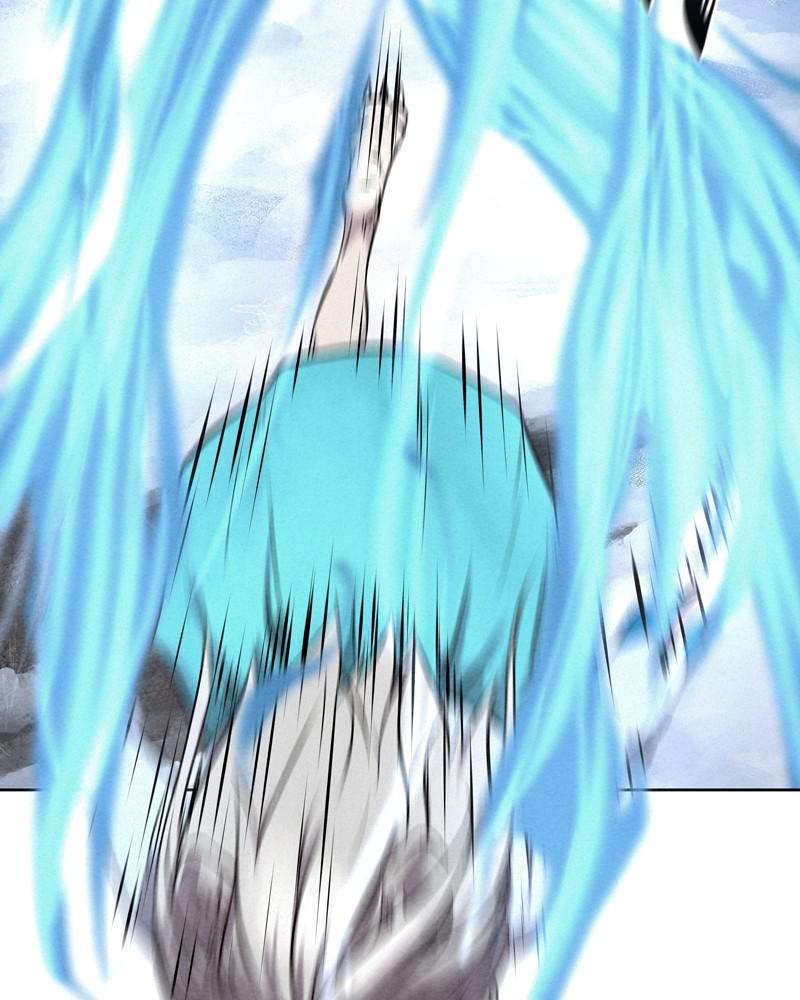 Spirit Hunter Chap 41 - Next Chap 42