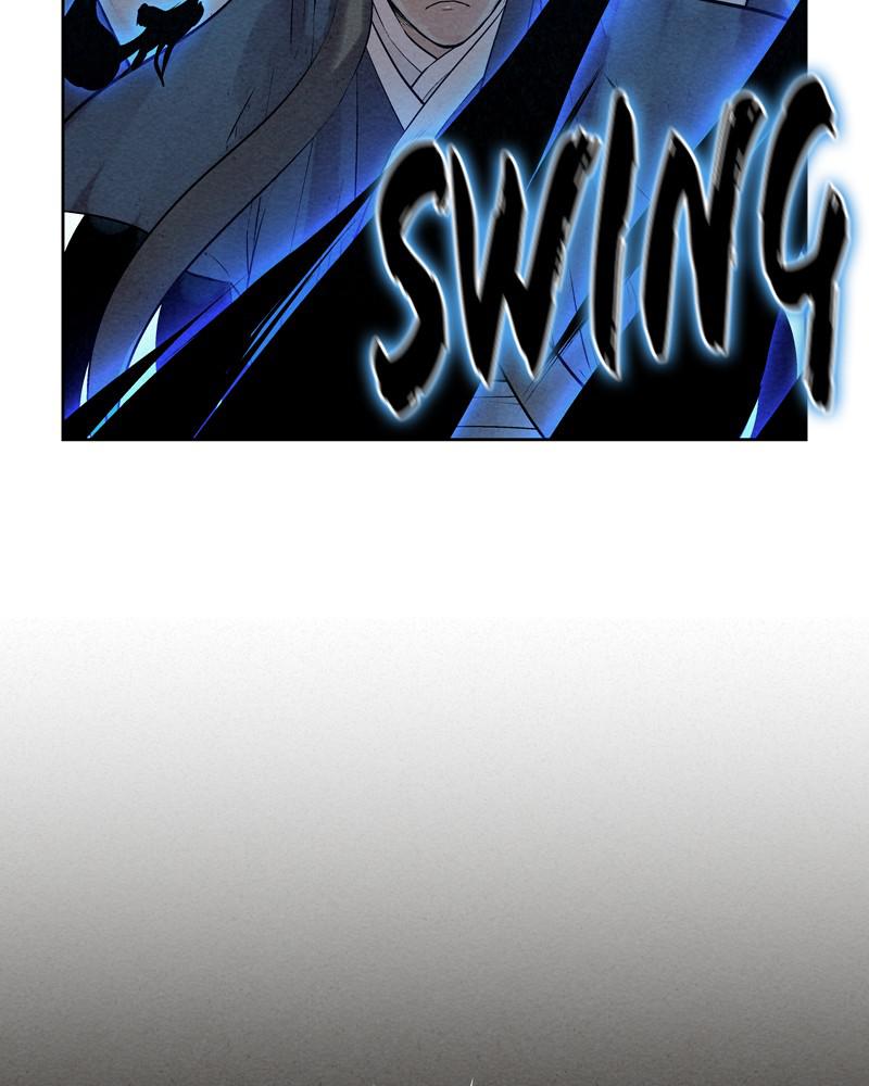 Spirit Hunter Chap 41 - Next Chap 42