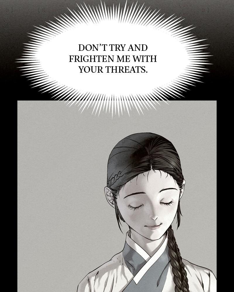 Spirit Hunter Chap 41 - Next Chap 42