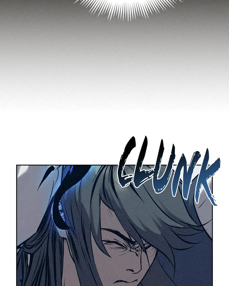 Spirit Hunter Chap 41 - Next Chap 42