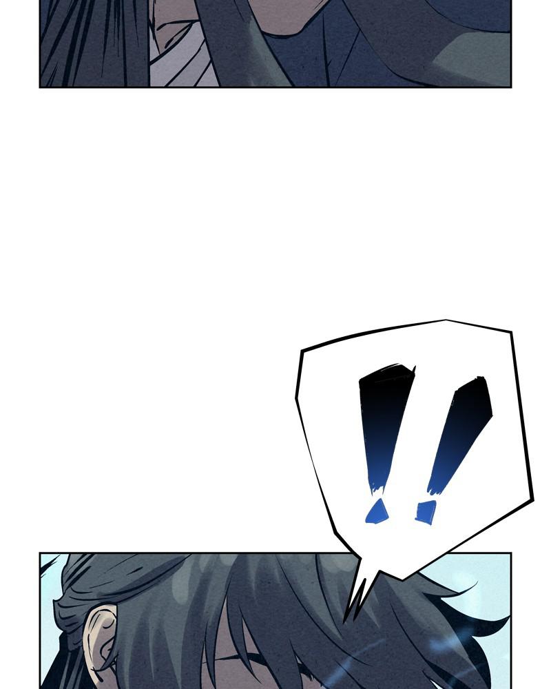 Spirit Hunter Chap 41 - Next Chap 42