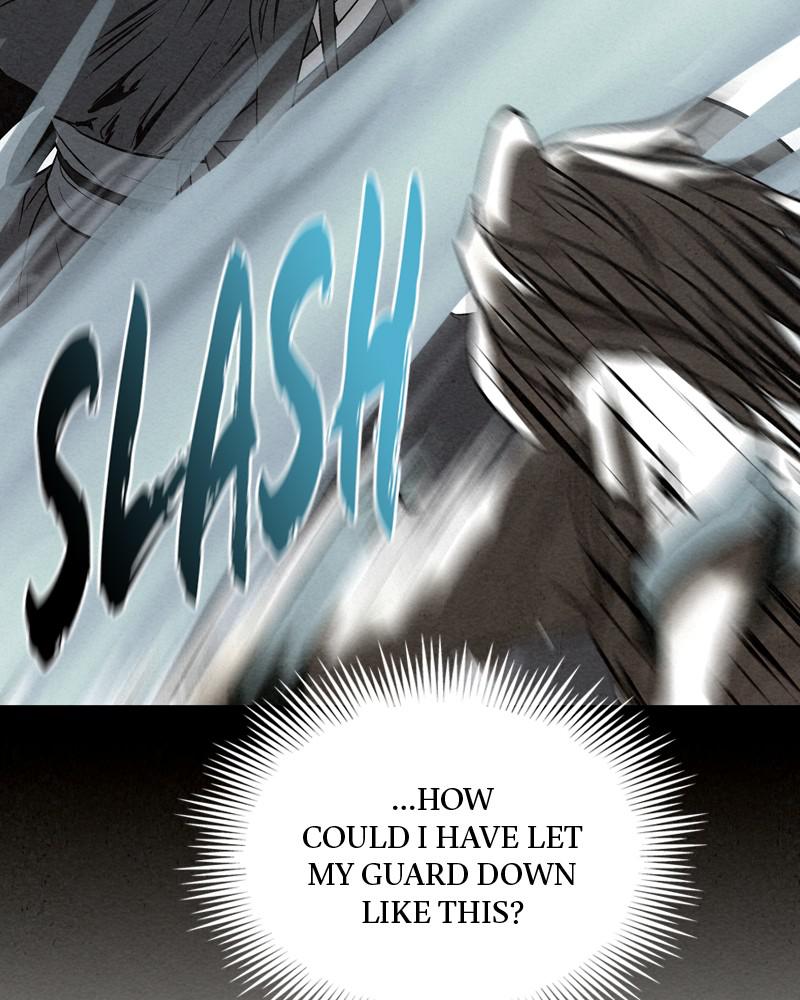 Spirit Hunter Chap 41 - Next Chap 42