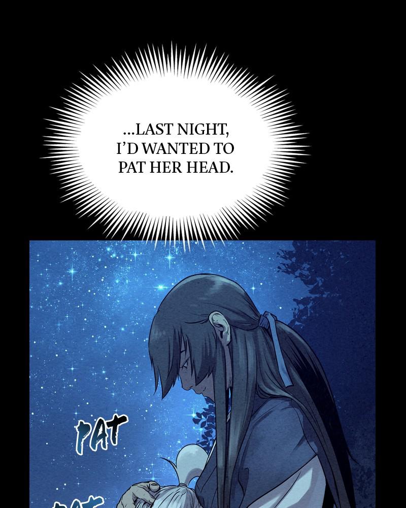 Spirit Hunter Chap 41 - Next Chap 42