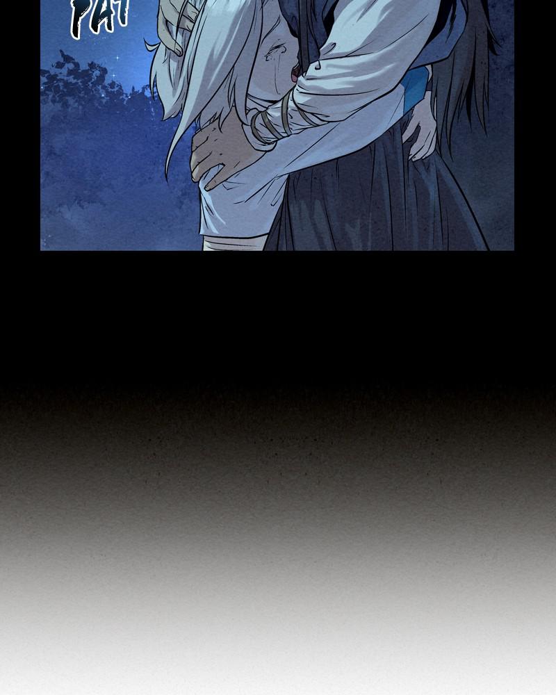 Spirit Hunter Chap 41 - Next Chap 42