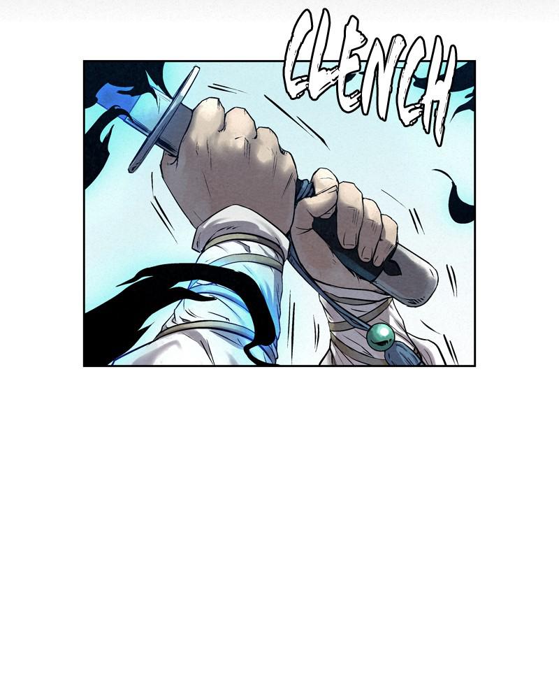 Spirit Hunter Chap 41 - Next Chap 42