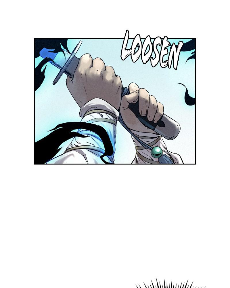 Spirit Hunter Chap 41 - Next Chap 42