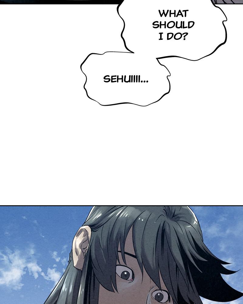 Spirit Hunter Chap 41 - Next Chap 42