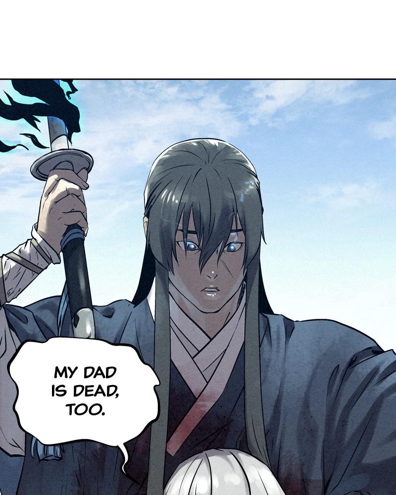 Spirit Hunter Chap 41 - Next Chap 42