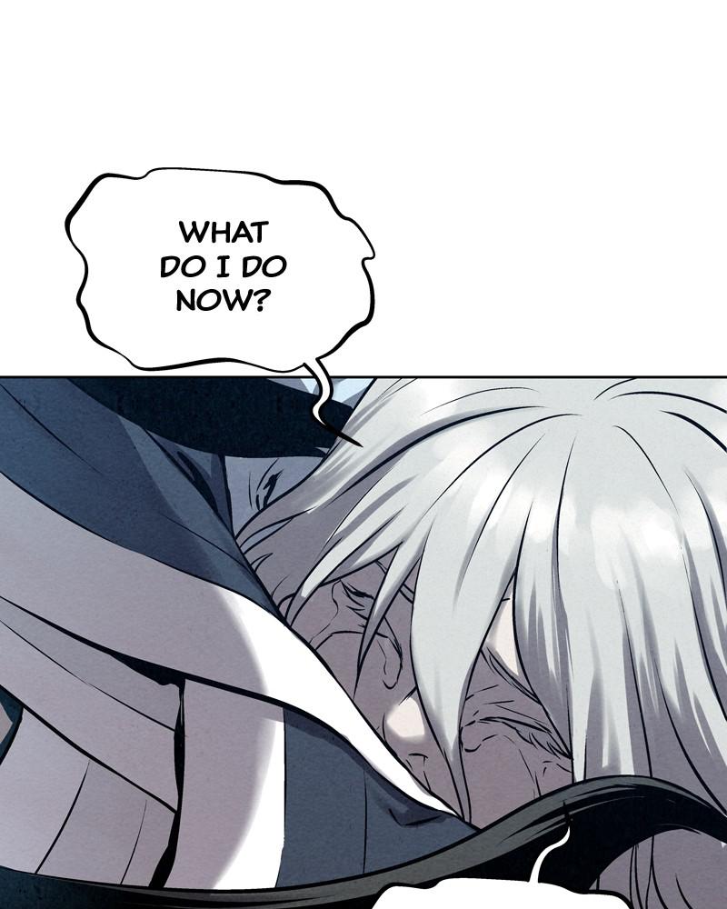 Spirit Hunter Chap 41 - Next Chap 42