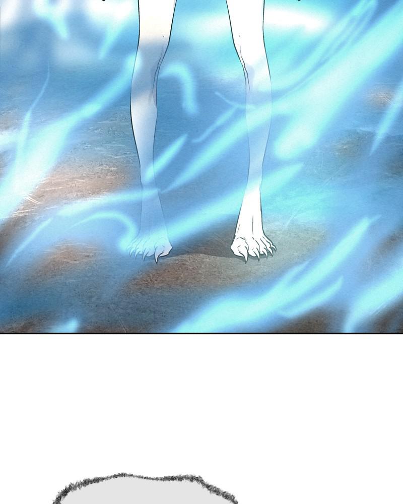 Spirit Hunter Chap 41 - Next Chap 42