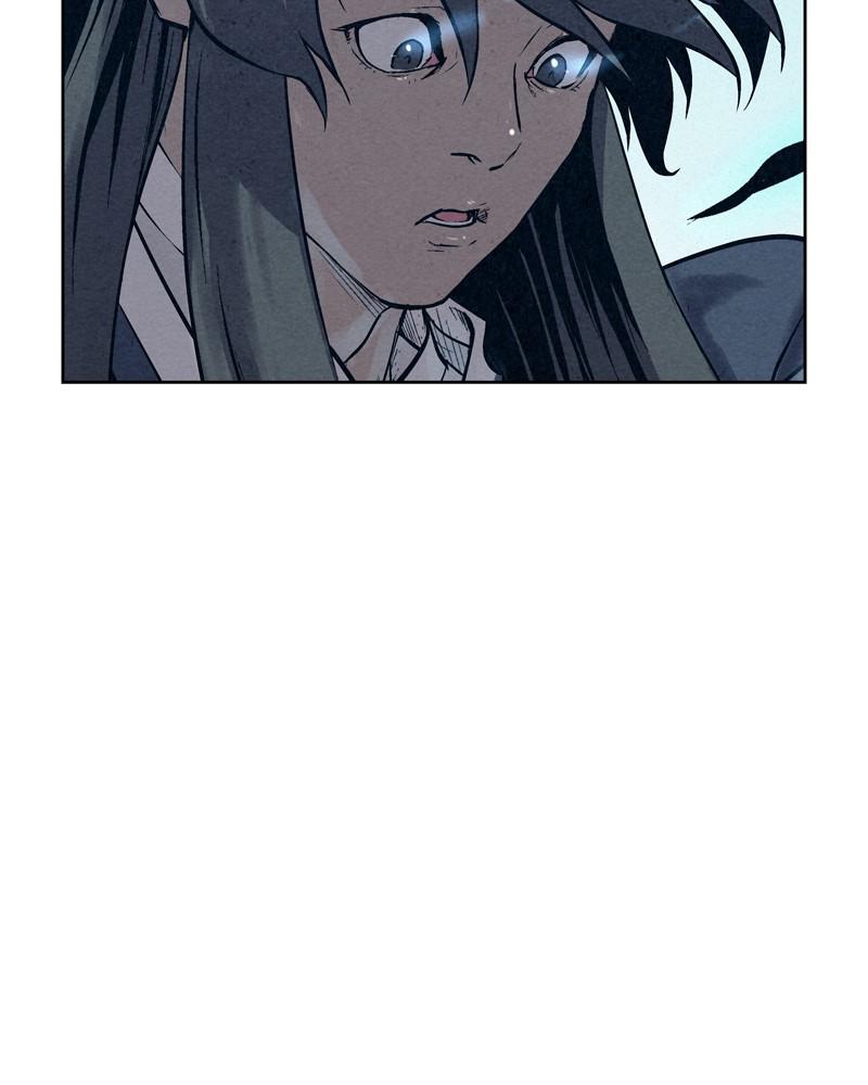 Spirit Hunter Chap 41 - Next Chap 42