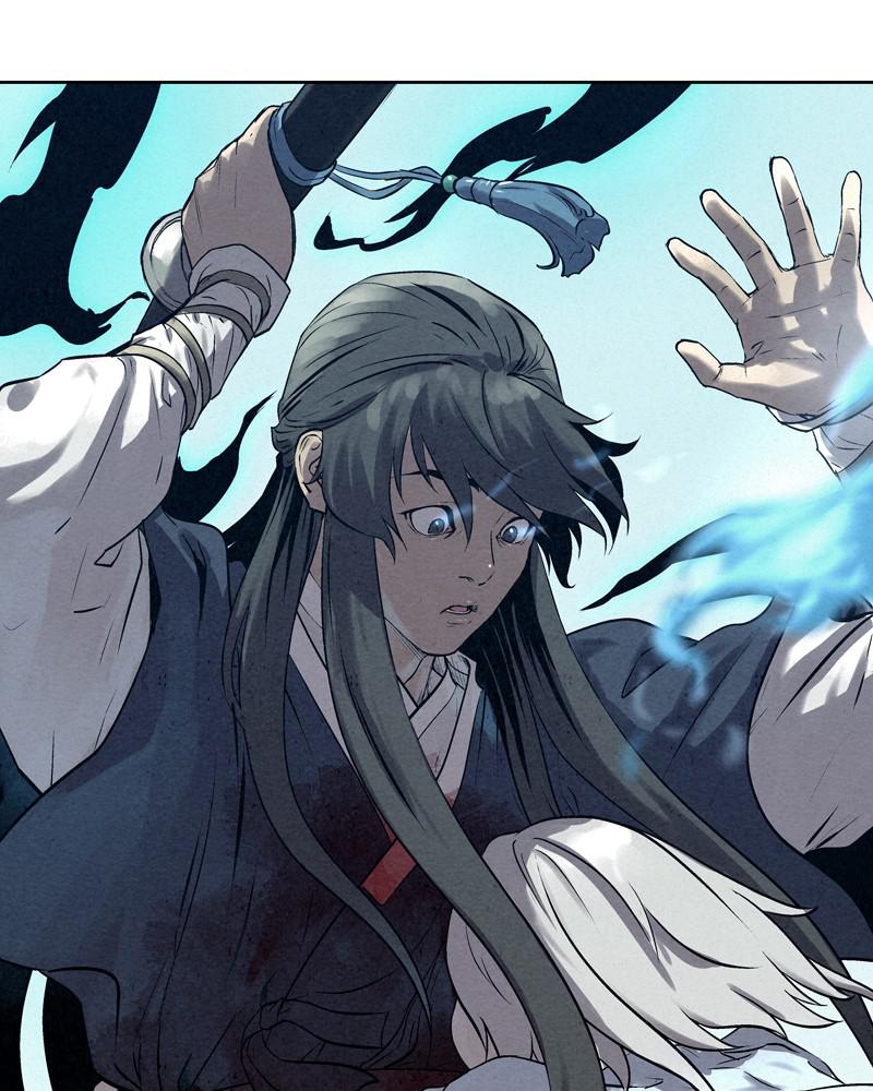 Spirit Hunter Chap 41 - Next Chap 42