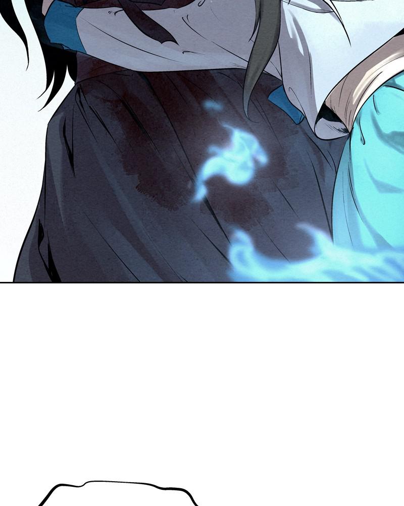 Spirit Hunter Chap 41 - Next Chap 42