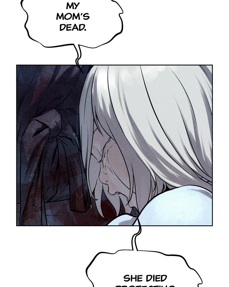 Spirit Hunter Chap 41 - Next Chap 42