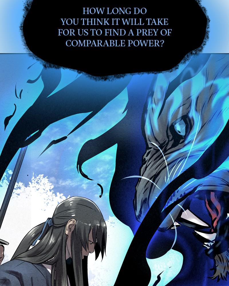 Spirit Hunter Chap 41 - Next Chap 42