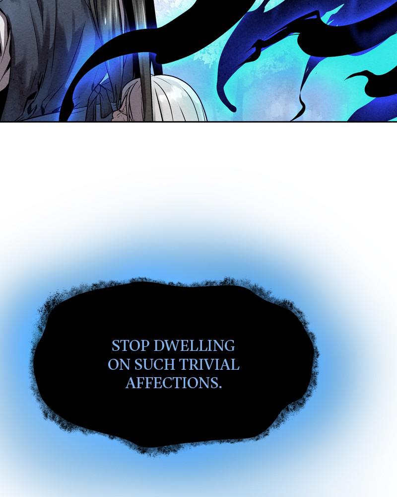 Spirit Hunter Chap 41 - Next Chap 42