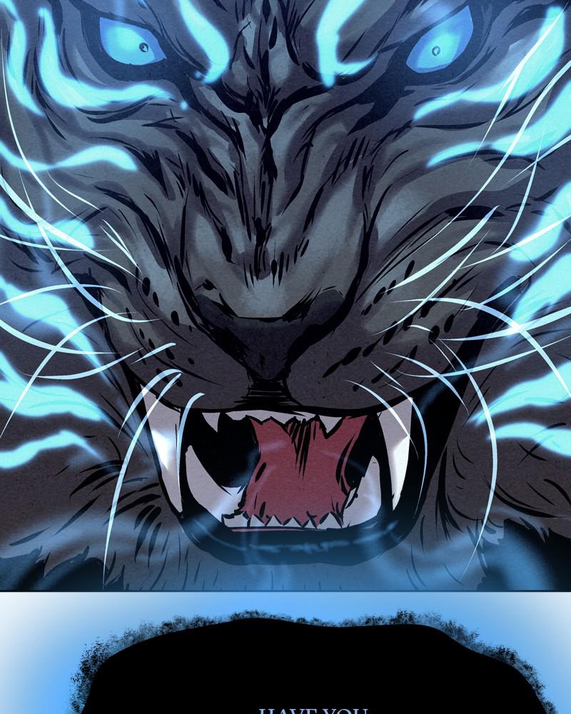 Spirit Hunter Chap 41 - Next Chap 42