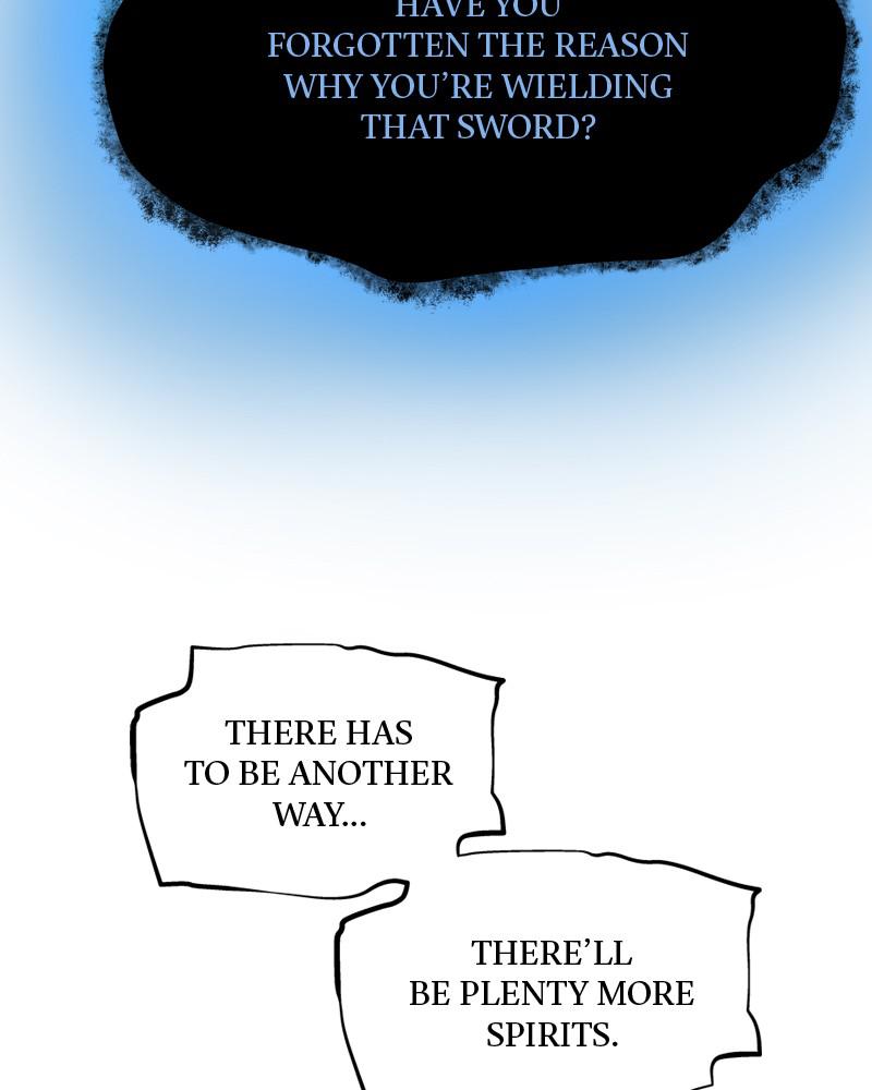 Spirit Hunter Chap 41 - Next Chap 42