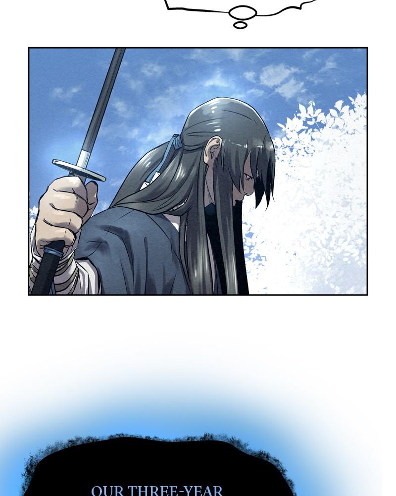 Spirit Hunter Chap 41 - Next Chap 42