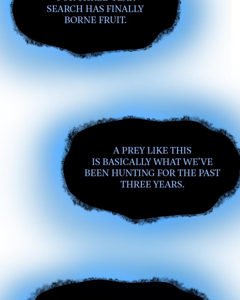 Spirit Hunter Chap 41 - Next Chap 42