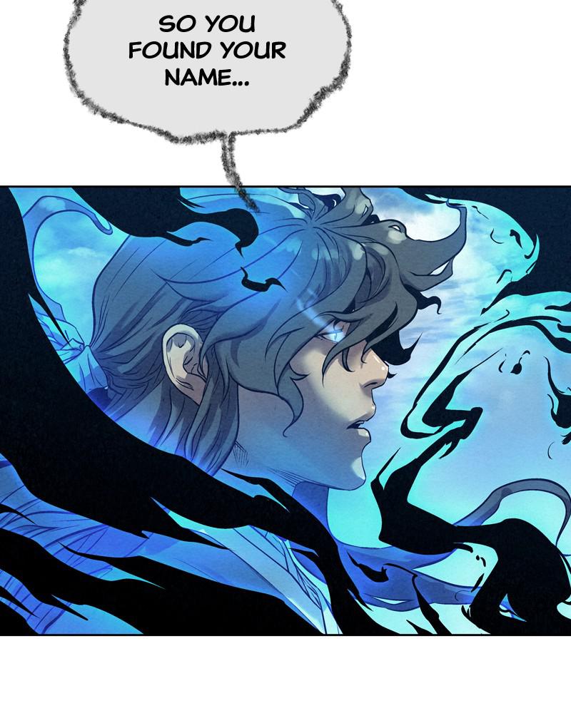 Spirit Hunter Chap 41 - Next Chap 42